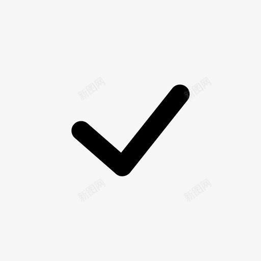 通用-多选-01svg_新图网 https://ixintu.com 通用-多选-01