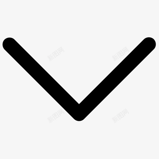 向下边框三角svg_新图网 https://ixintu.com 向下边框三角 下一步