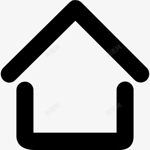 资源 6svg_新图网 https://ixintu.com 资源 6