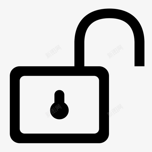 启用-按钮svg_新图网 https://ixintu.com 启用-按钮