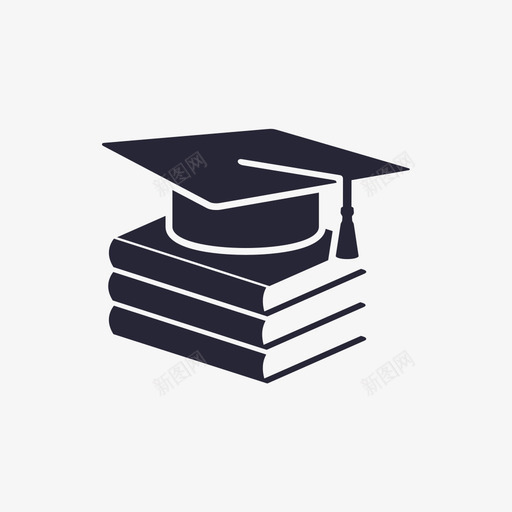 0d0c9a00d73aa1d1bce6svg_新图网 https://ixintu.com 0d0c9a00d73aa1d1bce6