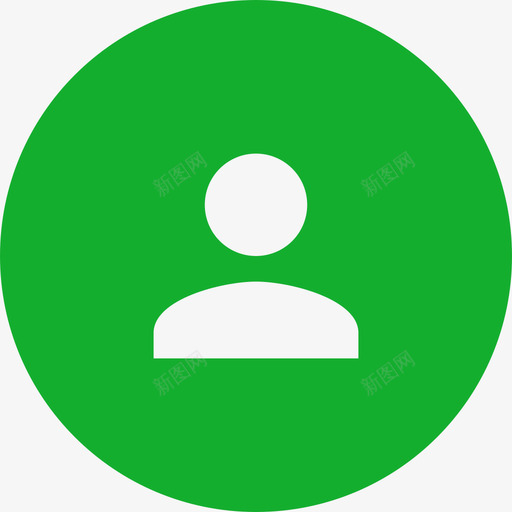 touxiangsvg_新图网 https://ixintu.com touxiang
