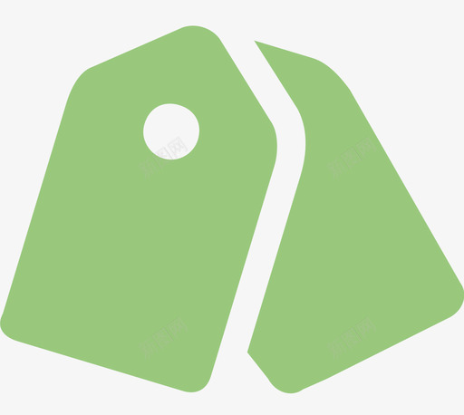 折让查询svg_新图网 https://ixintu.com 折让查询