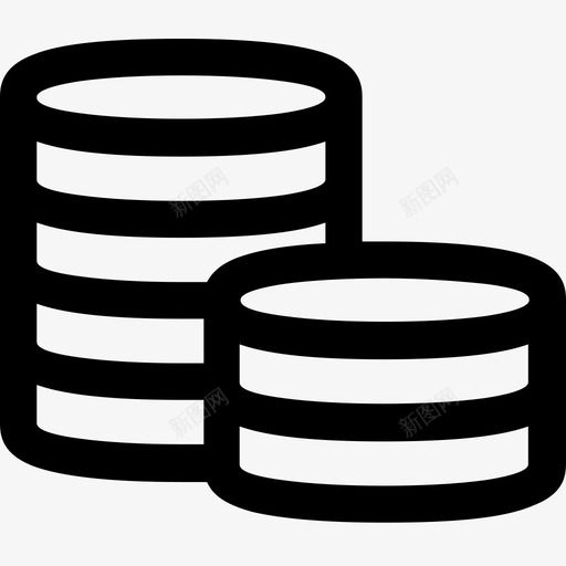 财务管理svg_新图网 https://ixintu.com 财务管理