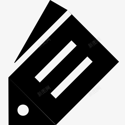 确认增项svg_新图网 https://ixintu.com 确认增项