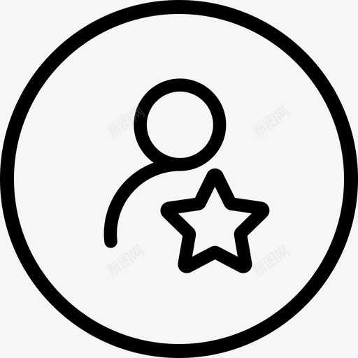 专属svg_新图网 https://ixintu.com 专属