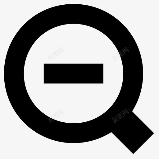 narrowsvg_新图网 https://ixintu.com narrow