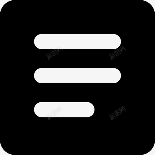 列表详情svg_新图网 https://ixintu.com 列表详情