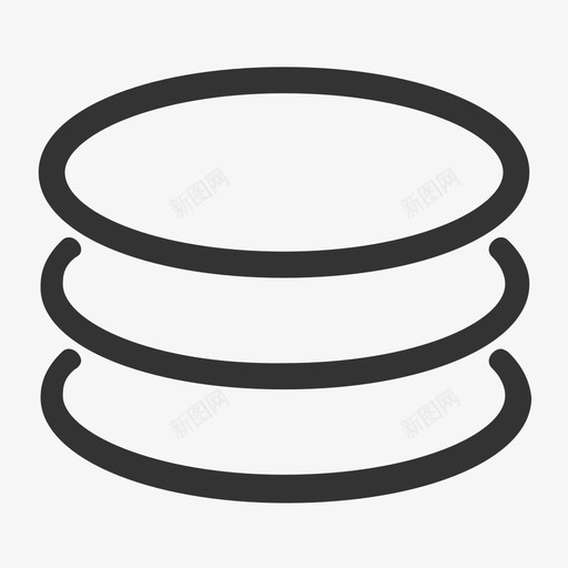 趣美币svg_新图网 https://ixintu.com 趣美币
