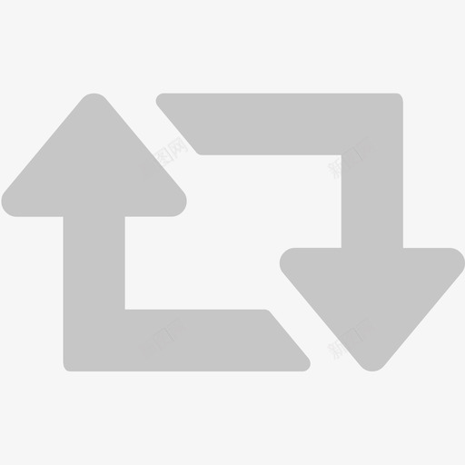 switchsvg_新图网 https://ixintu.com switch