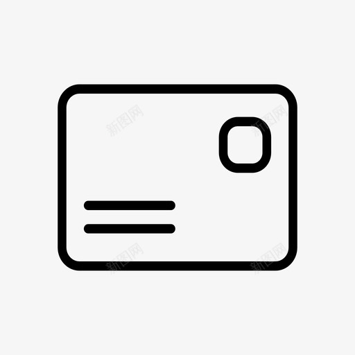 我的地址svg_新图网 https://ixintu.com 我的地址