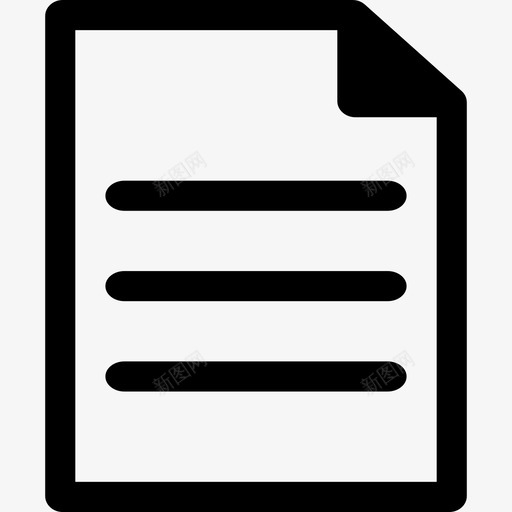 活动模板svg_新图网 https://ixintu.com 活动模板 activity-template