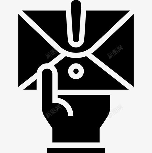 消息帮助和支持19字形图标svg_新图网 https://ixintu.com 字形 帮助 支持 消息