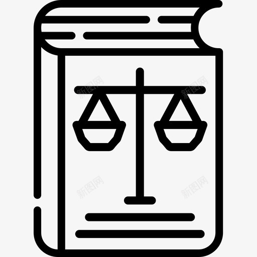 法律人力资源56直系svg免抠素材_新图网 https://ixintu.com 法律 人力资源56 直系