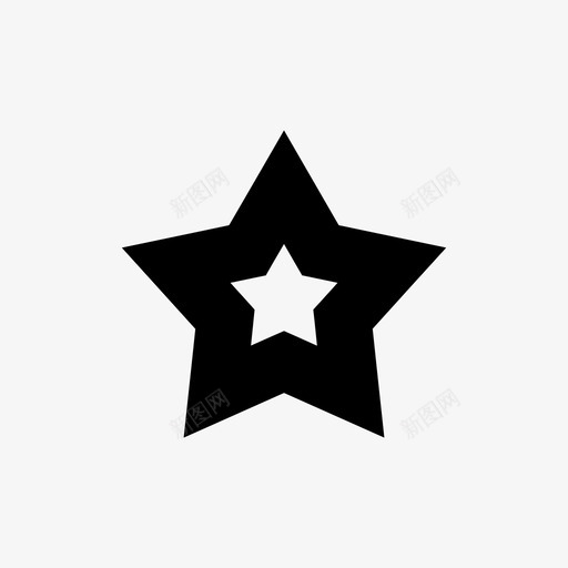 明星书签最爱图标svg_新图网 https://ixintu.com 主演 书签 你我 喜欢 明星 最爱