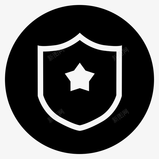 正版购买svg_新图网 https://ixintu.com 正版购买