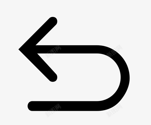 清空svg_新图网 https://ixintu.com 清空