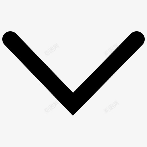 下拉菜单svg_新图网 https://ixintu.com 下拉菜单
