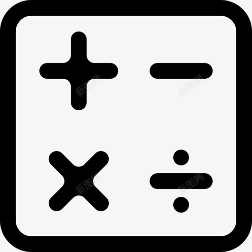 赚钱指数16 线svg_新图网 https://ixintu.com 赚钱指数16 线
