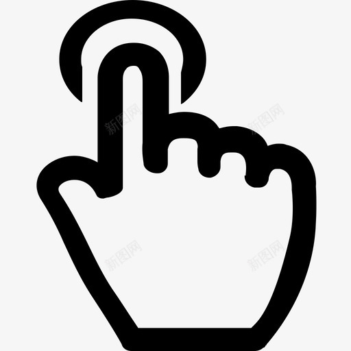 我的打卡svg_新图网 https://ixintu.com 我的打卡