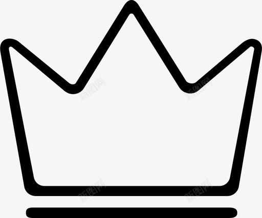 专属svg_新图网 https://ixintu.com 专属