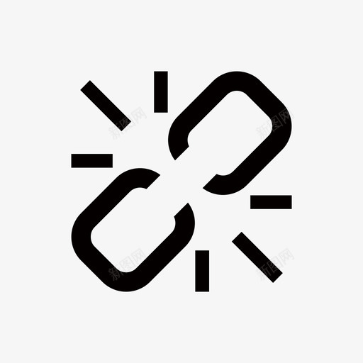 交通违章查询-01svg_新图网 https://ixintu.com 交通违章查询-01 实用查询