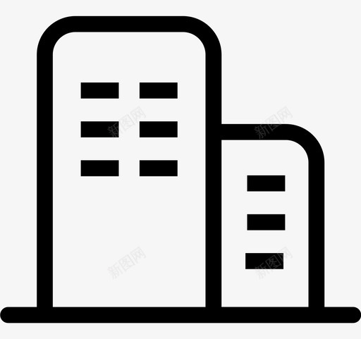正规金融svg_新图网 https://ixintu.com 正规金融