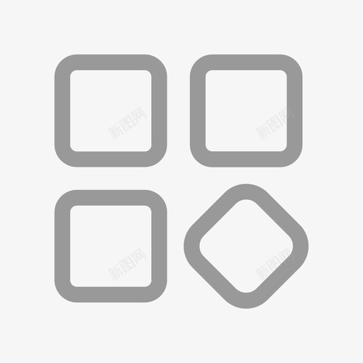 首页-更多svg_新图网 https://ixintu.com 首页-更多