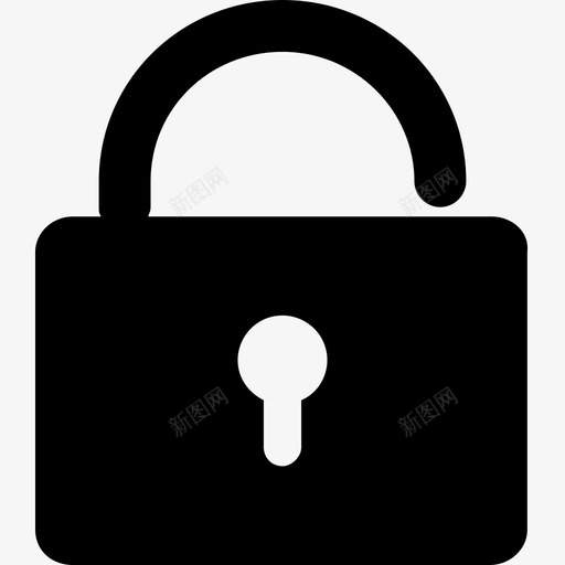 手机版个人中心-密码设置svg_新图网 https://ixintu.com 手机版个人中心-密码设置