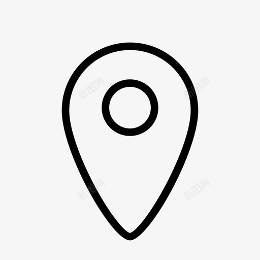 线下门店svg_新图网 https://ixintu.com 线下门店