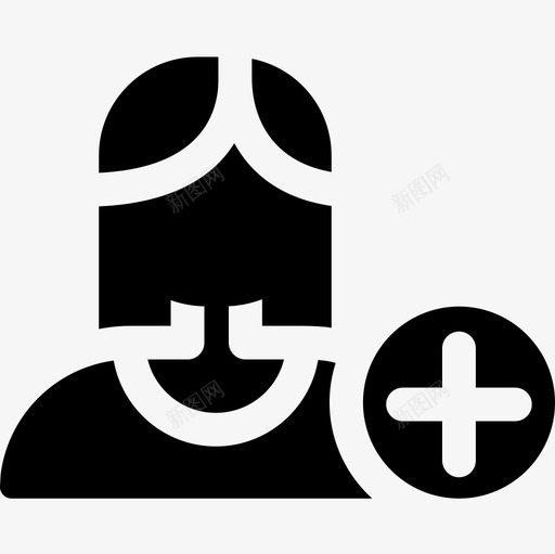 联系人营销69已填写图标svg_新图网 https://ixintu.com 填写 联系人 营销
