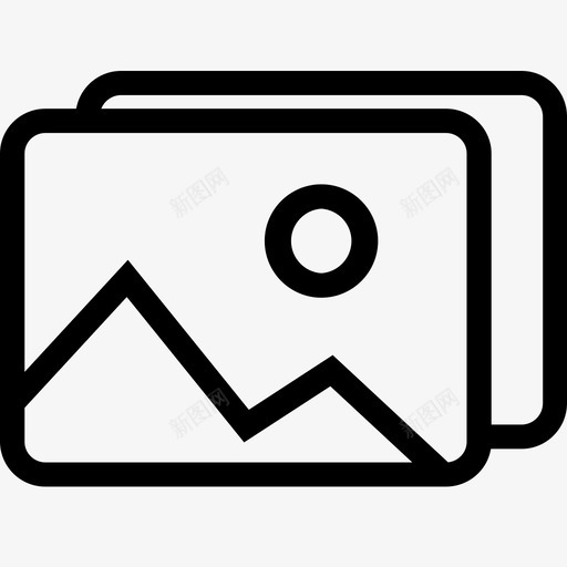 多图svg_新图网 https://ixintu.com 多图