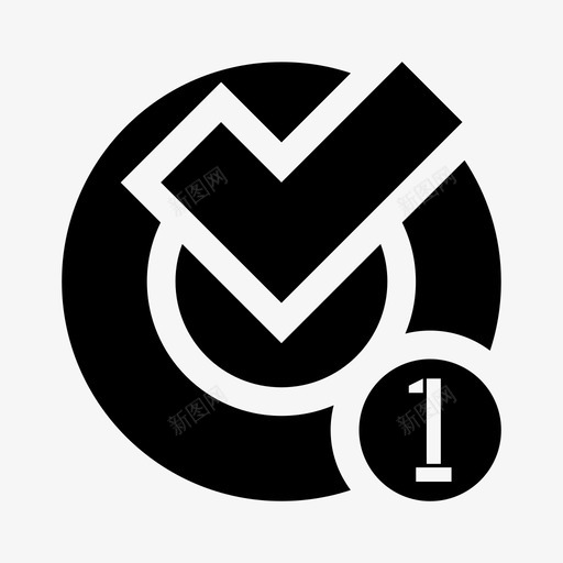 首次开启自动投标svg_新图网 https://ixintu.com 首次开启自动投标