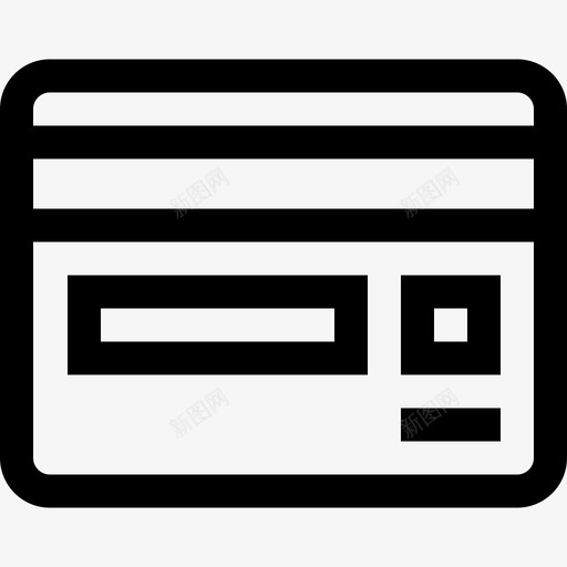 信用卡出租车服务9直拨图标svg_新图网 https://ixintu.com 信用卡 出租车服务9 直拨