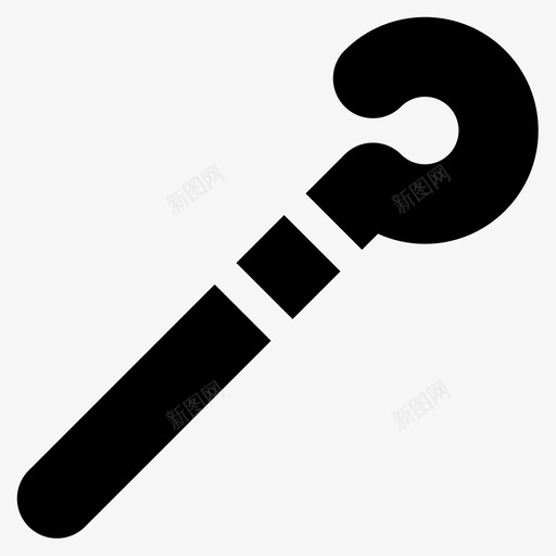 圣帕特里克圣帕特里克6号满了图标svg_新图网 https://ixintu.com 6号 帕特 帕特里 满了 里克