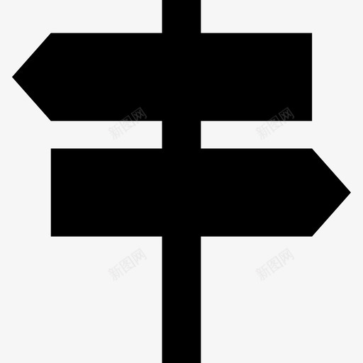 标题6svg_新图网 https://ixintu.com 标题6 形状 22