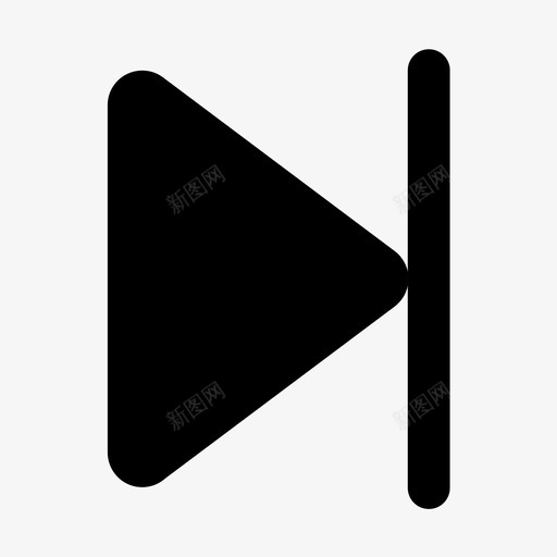 尾页svg_新图网 https://ixintu.com 尾页