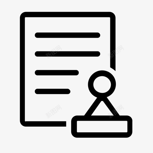 会议室审批-01svg_新图网 https://ixintu.com 会议室审批-01