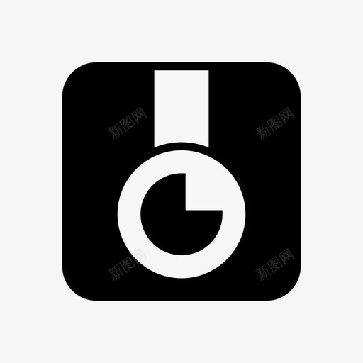 相机数码摄影图标svg_新图网 https://ixintu.com 图片 快门 摄影 数码 照相机 相机