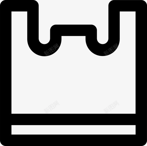 IC管svg_新图网 https://ixintu.com IC管