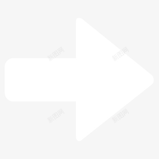 右移svg_新图网 https://ixintu.com 右移