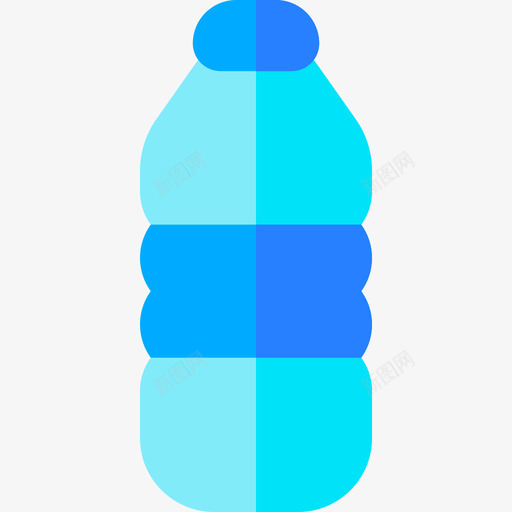 水瓶出租车服务12公寓图标svg_新图网 https://ixintu.com 公寓 出租车服务12 水瓶