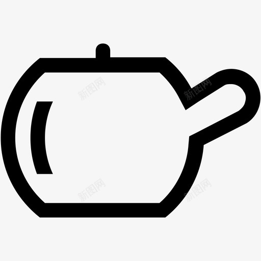 帖数及用药方法svg_新图网 https://ixintu.com 帖数及用药方法