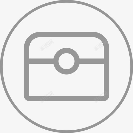 大富翁svg_新图网 https://ixintu.com 大富翁 游戏大富翁
