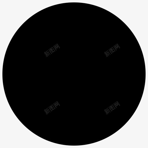 随堂测svg_新图网 https://ixintu.com 随堂测
