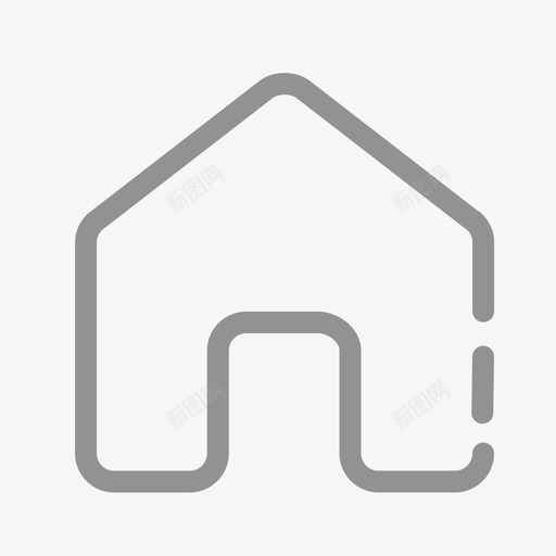 home1svg_新图网 https://ixintu.com home1