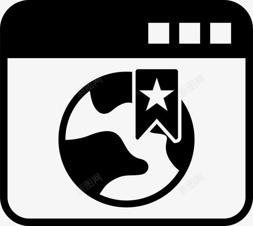 全球互联网全球网络全球搜索图标svg_新图网 https://ixintu.com 互联网 全球 全球网 搜索 网络