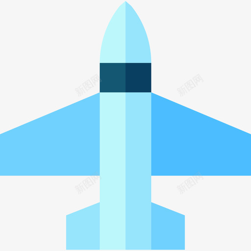 14号游行天桥图标svg_新图网 https://ixintu.com 14号 天桥 游行