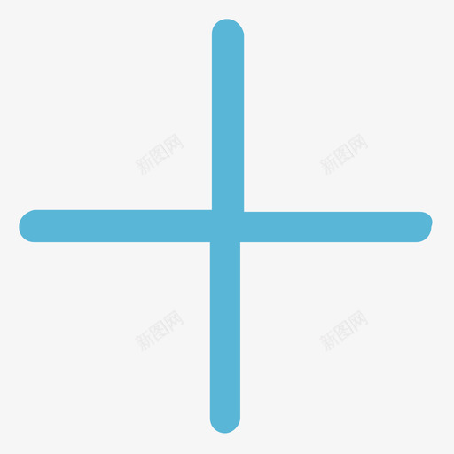 个人主页-attentionsvg_新图网 https://ixintu.com 个人主页-attention