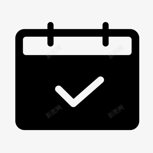 e6f0svg_新图网 https://ixintu.com e6f0